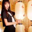 邀您赏析西呱呀呀呀新作品集,唯美原图供您定制。